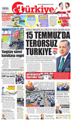 Türkiye