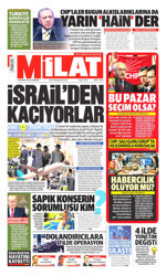 Milat