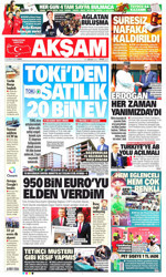 Akşam