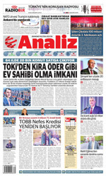Analiz