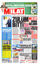 Milat