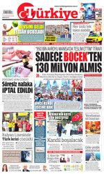 Türkiye