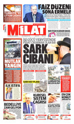 Milat