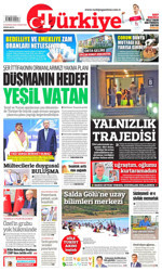 Türkiye