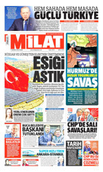 Milat