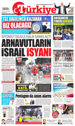 Türkiye