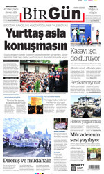 Birgün