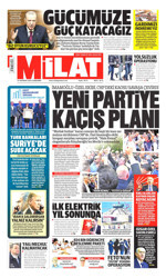 Milat