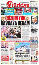 Türkiye