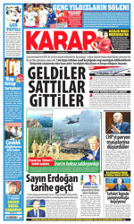 Karar