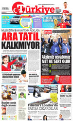 Türkiye