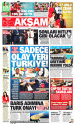 Akşam