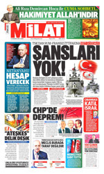 Milat