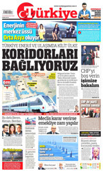 Türkiye