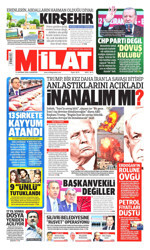 Milat