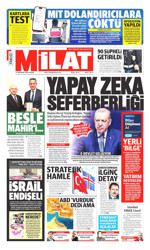 Milat