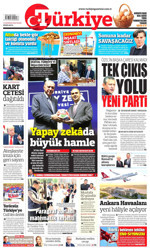 Türkiye