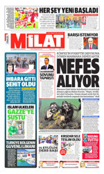 Milat