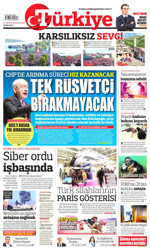 Türkiye