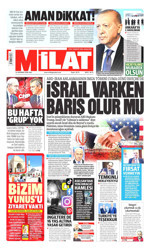 Milat