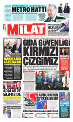 Milat