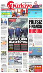 Türkiye