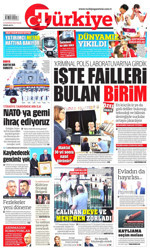 Türkiye