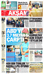 Akşam