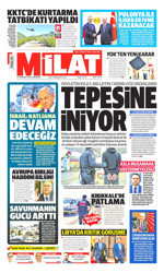 Milat