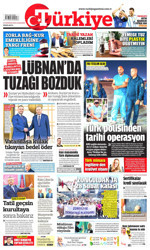 Türkiye