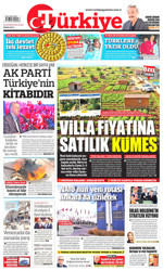 Türkiye