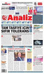 Analiz