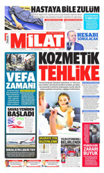 Milat