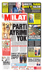 Milat
