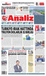 Analiz