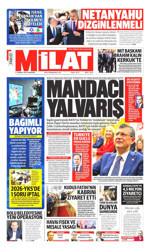 Milat