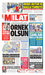Milat