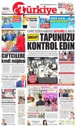 Türkiye