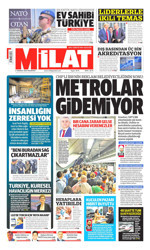 Milat