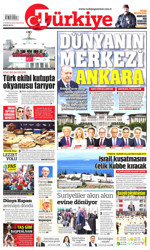Türkiye
