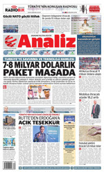 Analiz
