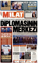 Milat