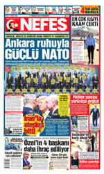 Nefes