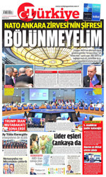 Türkiye