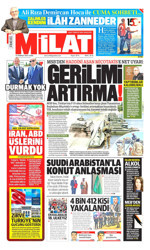 Milat