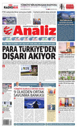 Analiz