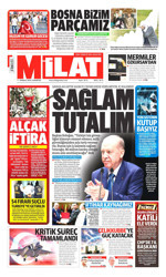 Milat