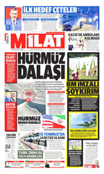 Milat