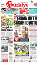 Türkiye