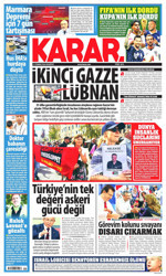 Karar